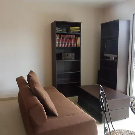 Nyaraló Chez Brigitte, Un Sejour En Haute-loire Saint-Germain-Laprade