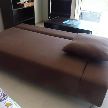 Nyaraló Chez Brigitte, Un Sejour En Haute-loire *