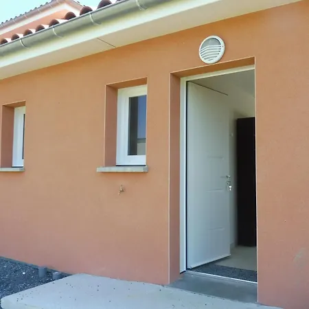 Chez Brigitte, Un Sejour En Haute-loire *