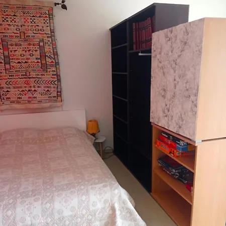 Holiday home Chez Brigitte, Un Sejour En Haute-loire Saint-Germain-Laprade